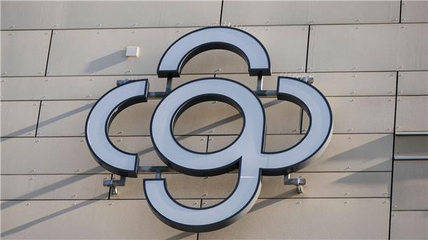 Sanierung von Galeria nimmt wichtige Hürde Galeria-Warenhäuser sollen künftig stärker auf die lokalen Bedürfnisse ausgerichtet werden.