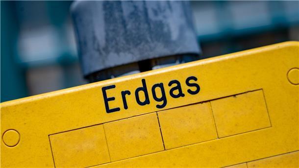 Gas ist knapp und teuer, deshalb folgt Cuxhaven den Sparvorgaben des Bundes und setzt weitere Maßnahmen um.