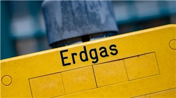Gas ist knapp und teuer, deshalb folgt Cuxhaven den Sparvorgaben des Bundes und setzt weitere Maßnahmen um.