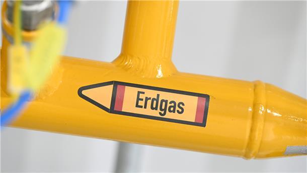 Gas ist zur Mangelware geworden. Bleiben Lieferungen aus Russland ganz aus, sind auch die Stadtwerke Zeven gezwungen, Firmen den Gashahn zuzudrehen. 