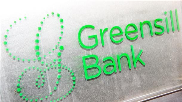 Gegen drei Bedienstete der Stadtverwaltung ist im Zusammenhang mit der Greensill-Affäre ein Disziplinarverfahren eingeleitet worden.