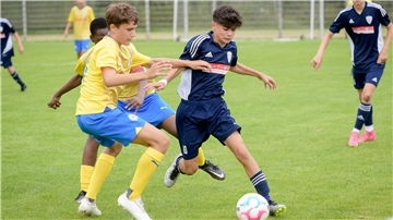 Mahmut Sincar