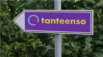 Geht es in den Märkten von Tante Enso bald auch zur Video-Sprechstunden mit Medizinern? Das Unternehmen möchte die Idee ausprobieren. 