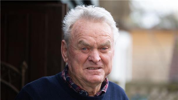 „Die beste Lösung“: Sepp Maier fordert Neuer-Rückkehr zur WM Geht es nach Sepp Maier, soll Manuel Neuer bis zum Ende der nächsten WM wieder für die deutsche Nationalelf spielen.