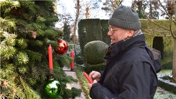  Rolf Walter Schwarze 