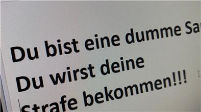 Gewalterfahrungen im Ehrenamt: Bürgermeister in der Samtgemeinde Tarmstedt wollen über ein Tabu-Thema sprechen. (Symbolfoto)