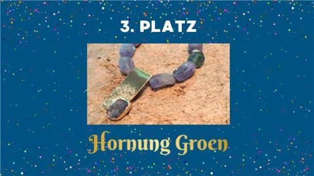 Jetzt am großen EM-Tippspiel teilnehmen! Gewinn 3. Platz