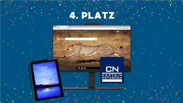 Jetzt am großen EM-Tippspiel teilnehmen! Gewinn 4. Platz