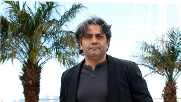 Gilt im Iran als regimekritischer Filmemacher: Mohammed Rassulof.