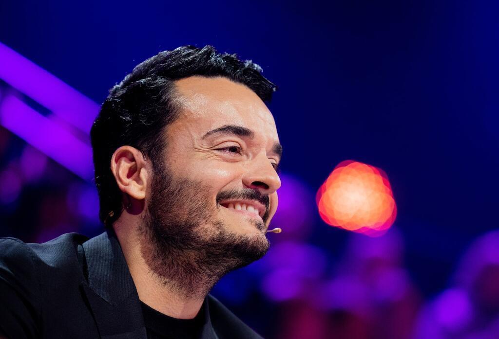 Giovanni Zarrella hört bei „The Voice of Germany“ auf. Ein Comeback schließt der Entertainer aber nicht aus.