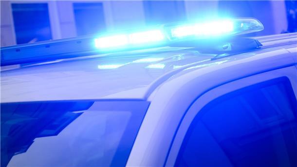 Abgelehnter Asylbewerber bei Grenzkontrolle gefasst Gleich mehrere Gründe für eine Festnahme fanden Bundespolizisten bei der Kontrolle eines abgelehnten Asylbewerbers. (Symbolfoto)