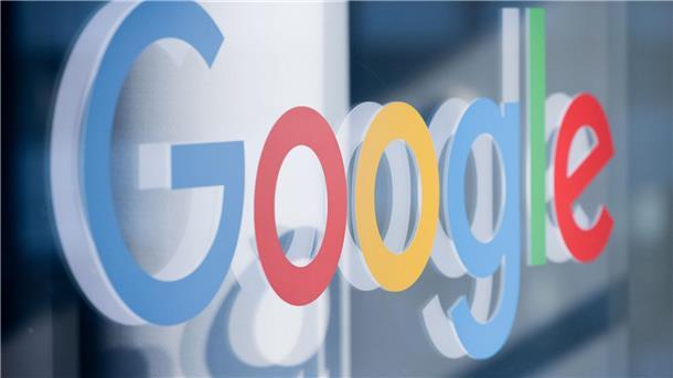 Google und Microsoft kämpferisch bei Künstlicher Intelligenz Google-Chef Sundar Pichai stellt Nutzern unter anderem eine bessere Websuche dank KI in Aussicht.