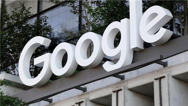 Google: KI-Technologie Gemini offen für externe Entwickler Google wurde im Konkurrenzkampf um Künstliche Intelligenz abgehengt, mit seiner neuen KI-Technologie Gemini und überraschenden Vorhaben, möchte das Unternehmen wieder nach ganz vorn.