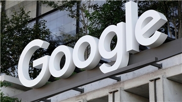 Googles KI-Software Gemini erzeugt bis auf Weiteres keine Darstellungen von Menschen mehr.