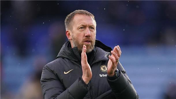 Neuer Trainer für Füllkrug - Potter übernimmt bei West Ham Graham Potter wird neuer Trainer bei West Ham United