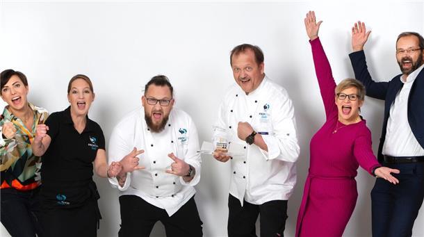 Team Fischkochstudio