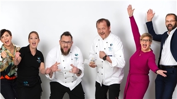 Team Fischkochstudio