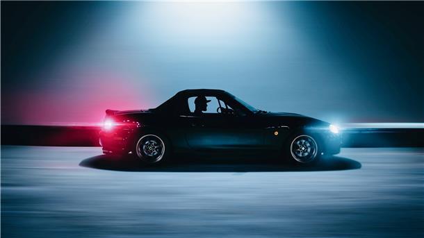 Grundsätzlich sei es möglich, fast alle Autos zu tunen, sagt Lutz Klose, der Auto-Experte der Bremerhavener Polizei. Aber ältere Autos würden sich etwas mehr eignen, da dort noch viele Veränderungen mechanisch vorgenommen werden könnten.