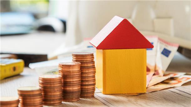 Grundsteuerreform: Bleibt die Erklärung des Steuerzahlers aus, ist das Finanzamt genötigt, die Daten zu schätzen. Das dürfte für Immobilieneigentümer im Zweifel teurer werden, als die reguläre Berechnung.