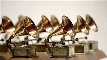 Guns N‘ Roses und Lauryn Hill werden in die Grammy-Ruhmeshalle aufgenommen.