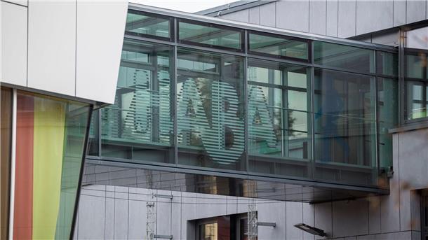 Großteil der Ex-Haba-Beschäftigten wieder in Arbeit Haba hatte im vergangenen September ein Insolvenzverfahren in Eigenverwaltung aufgenommen.