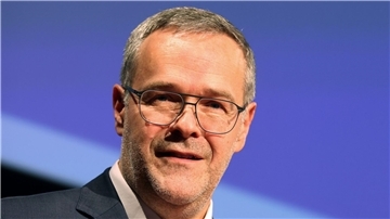 Handwerkspräsident Jörg Dittrich kann die Debatte über ein Vorziehen des Kohleausstiegs auf 2030 nicht nachvollziehen.