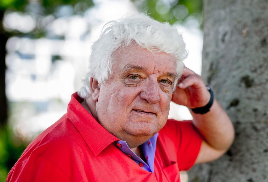 Hans Meiser ist tot. Der Fernsehmoderator ist im Alter von 77 Jahren gestorben.