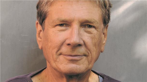 Harald Jähner