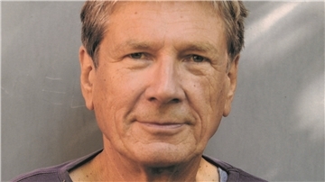 Harald Jähner