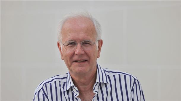 Harald Schmidt: Rutte hat Poster von Trump überm Bett Harald Schmidt verspottet Nato-Generalsekretär Mark Rutte wegen dessen Nähe zu US-Präsident Donald Trump.