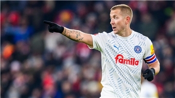 Hat einen neuen Verein gefunden: der Ex-Kieler Lewis Holtby.