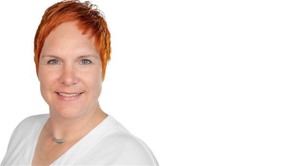 Hat es manchmal nicht so mit „saurem Gemüse“: Reporterin Maike Wessolowski.