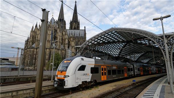 Hat sich die Politik zu stark auf das 49-Euro-Ticket konzentriert?