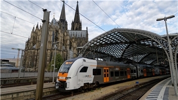 Hat sich die Politik zu stark auf das 49-Euro-Ticket konzentriert?