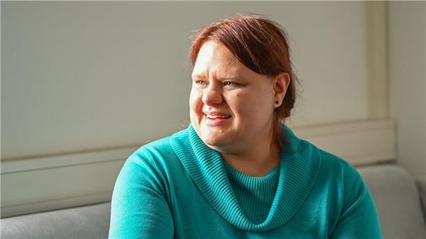 Hilke Hochheiden