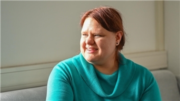 Hilke Hochheiden