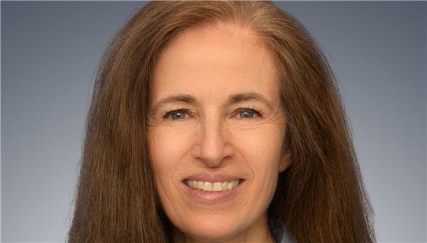 Rechten Parolen Paroli bieten: Tipps, wie klare Worte dumpfe Sprüche stoppen Helga Barbara Gundlach