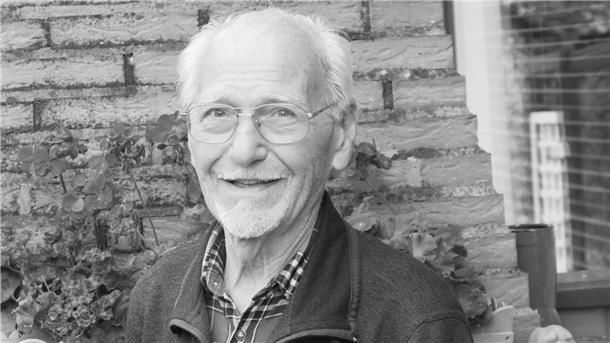 Herbert Eltner