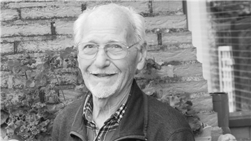Herbert Eltner