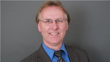 Hilko Schütte
