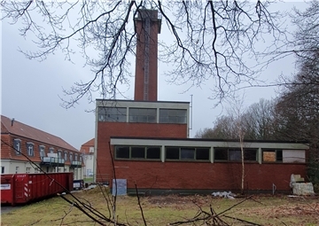 Nordholz