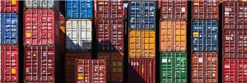 Container 