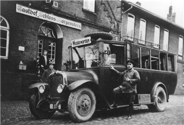Auto