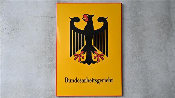 Urteil: Keine Mitbestimmung bei freigestellten Betriebsräten Höchstrichterliches Urteil zur Beteiligung des Betriebsrats bei Eingruppierung von freigestellten Mitgliedern des Gremiums: Die Arbeitgeberin bekam Recht. (Archivbild)