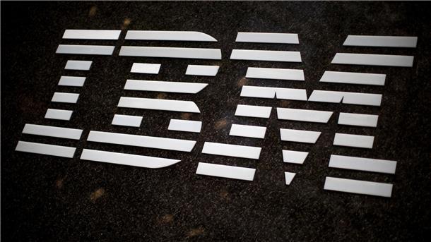 IBM-Chef Arvind Krischna schätzt, dass etwa in der Personalverwaltung in fünf Jahren rund ein Drittel der Stellen durch KI und Automatisierung ersetzt werden können.
