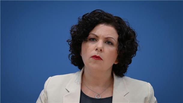 BSW befürchtet Versuche der Unterwanderung „Ich habe da auch schon munkeln hören, dass da gezielt Leute reingeschleust werden sollen“: Amira Mohamed Ali.