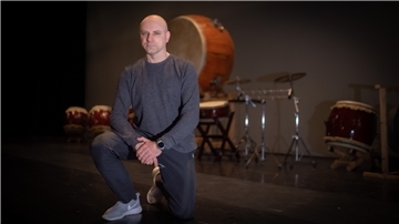 Sergei Vanaev