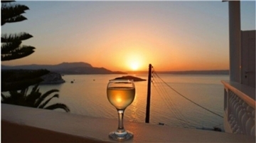 Kreta