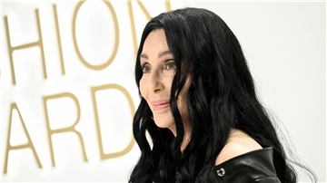 Ihr Alter spielt für Cher eigentlich keine Rolle.