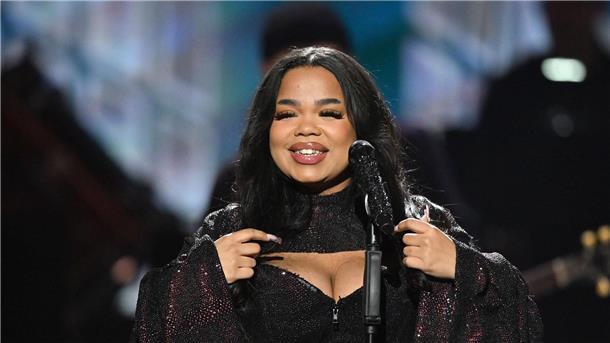 Zoe Wees beim ESC? - „Würde dankend ablehnen“ Ihre Musikkarriere startete Zoe Wees bei „The Voice Kids“ - und kam dort bis zur dritten Runde.